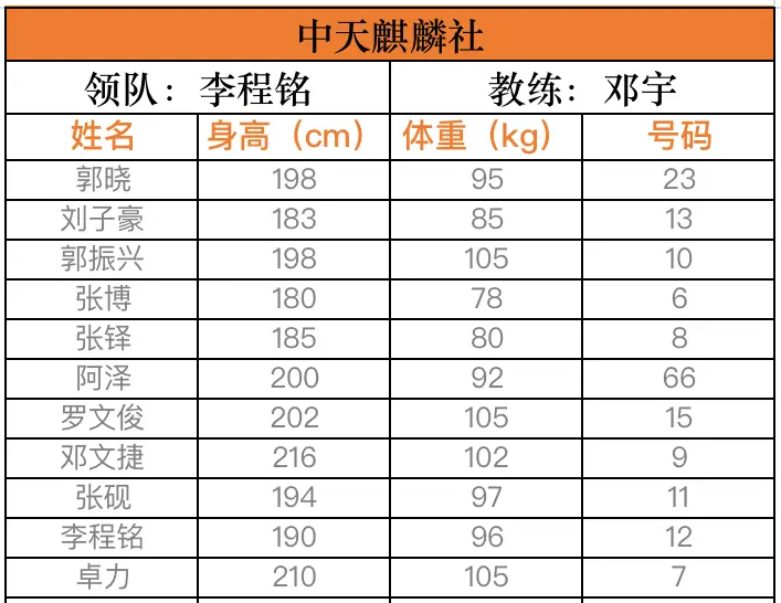 鹤壁篮球协会_鹤壁市篮球队_鹤壁篮球冠军球队是谁