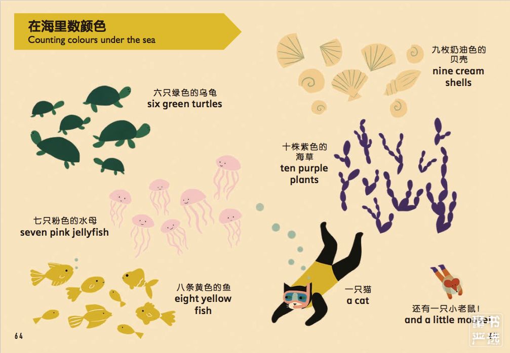 宝宝家庭日常生活_宝宝的日常生活怎么写_宝宝的家庭生活怎么写