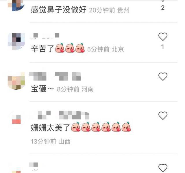 健身身材对比照_明星健身前身材对比_健身身材对比女