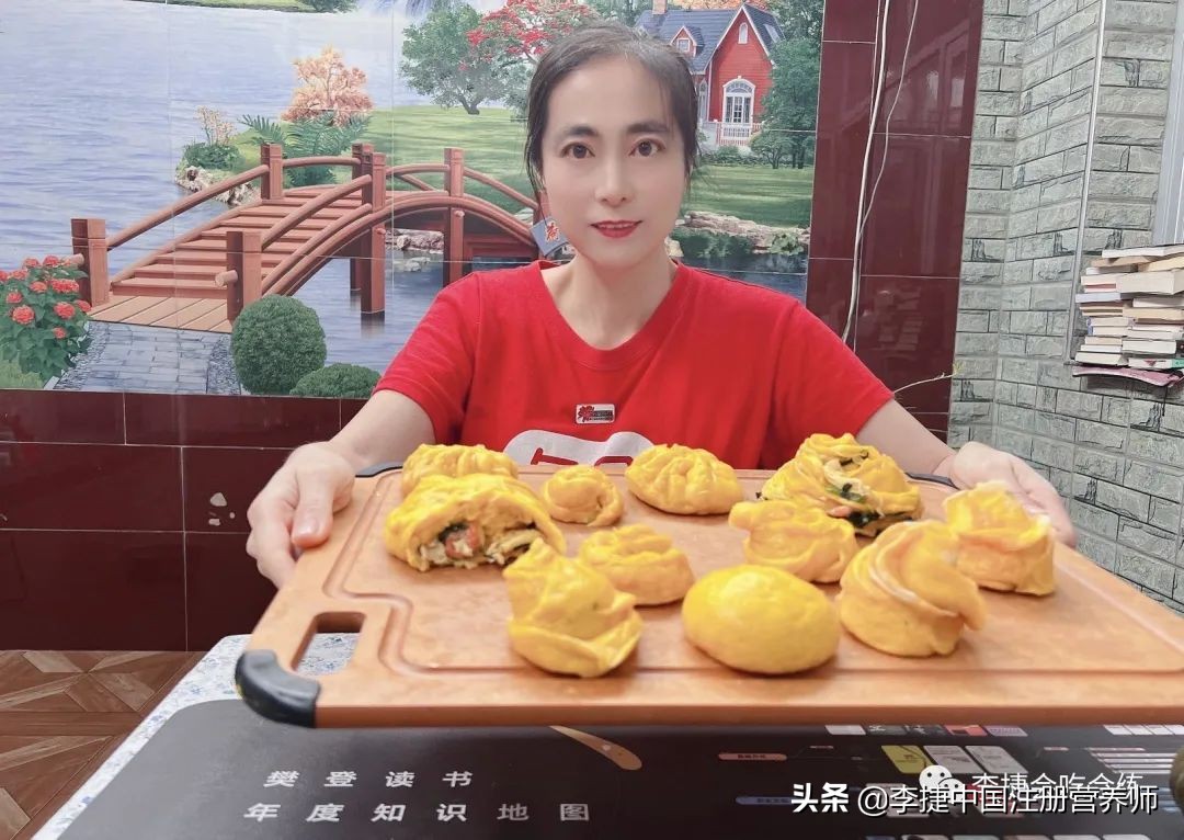 健身餐怎么吃营养餐_健身营养餐食谱_健身的营养餐怎么搭配