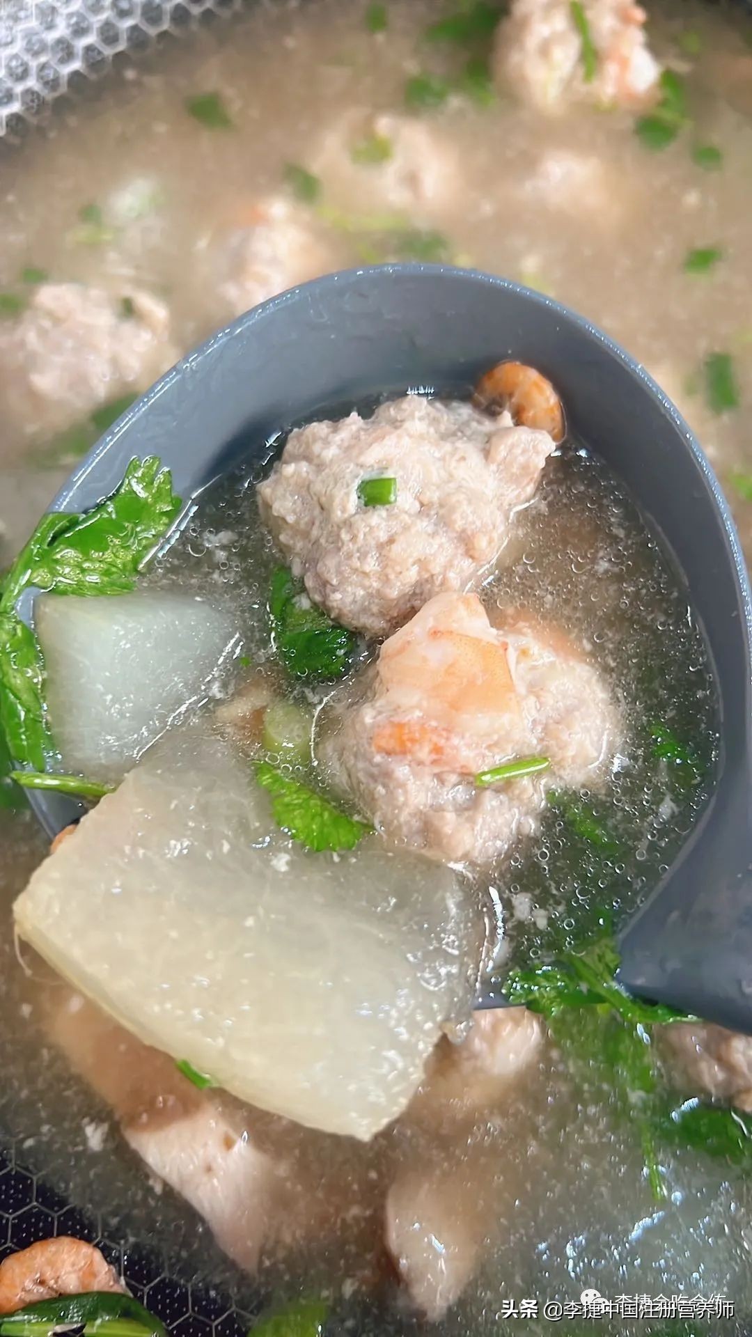 健身餐怎么吃营养餐_健身营养餐食谱_健身的营养餐怎么搭配