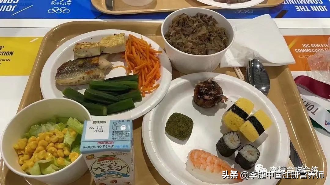 健身营养餐食谱_健身的营养餐怎么搭配_健身餐怎么吃营养餐