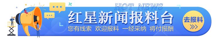 游泳冠军中国人的名字_中国游泳冠军14岁_游泳冠军中国男