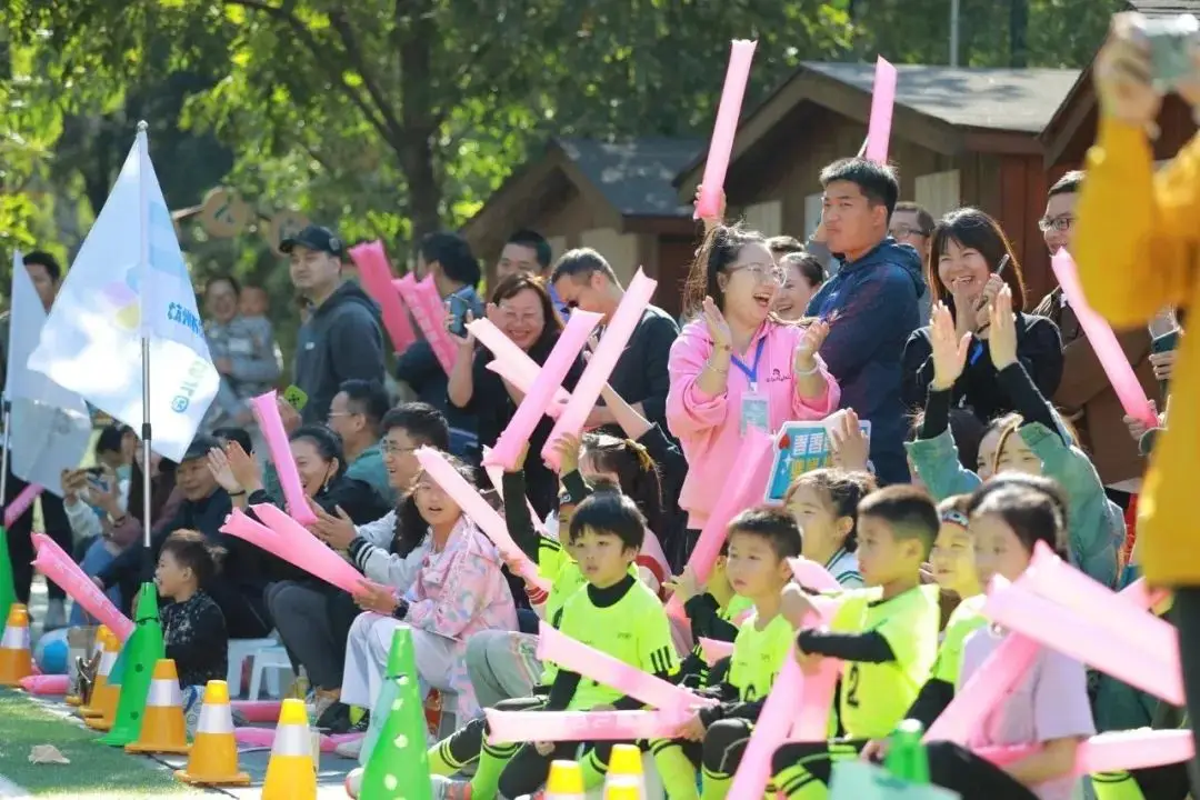 杭州长阳小学校长简历_杭州长阳小学足球冠军_杭州长阳小学地址