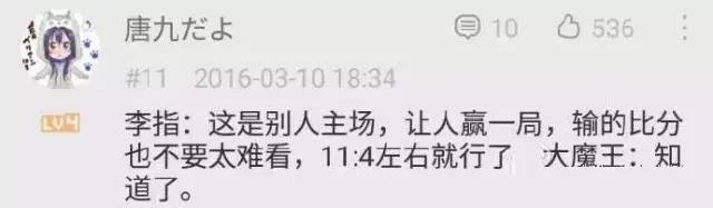 篮球奥运历届冠军美国会获得吗_篮球奥运历届冠军美国会排名_奥运会篮球历届冠军美国