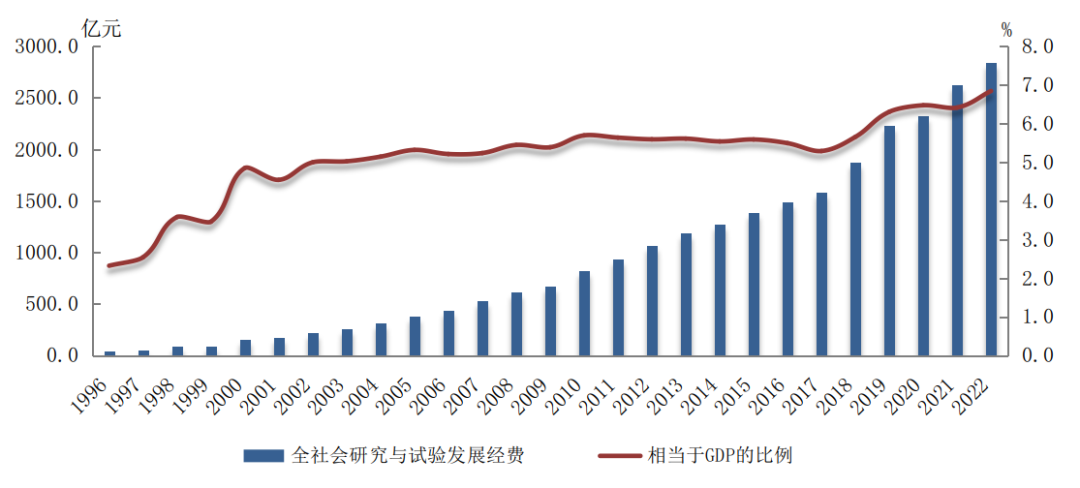 大程运动健身房直播_大程运动健身房直播_大程运动健身房直播