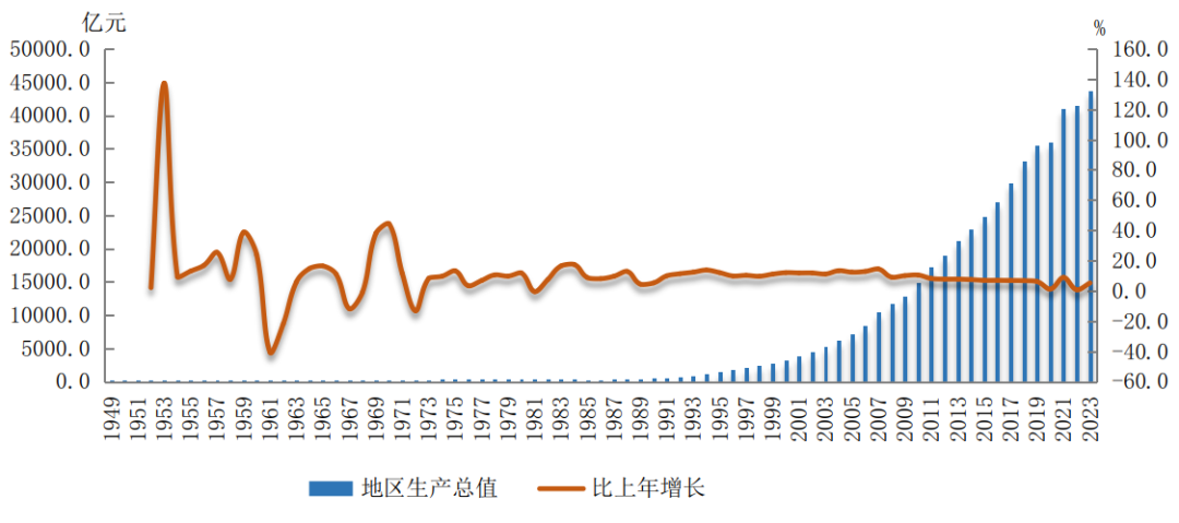 大程运动健身房直播_大程运动健身房直播_大程运动健身房直播