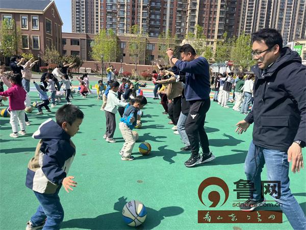 半日活动设计方案生活活动_半日活动设计生活活动_生活技能半日活动