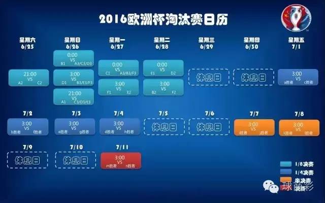 学足球规则的游戏_足球规则教学视频教程_足球游戏游戏规则