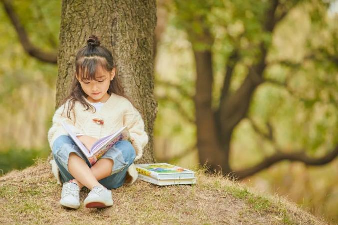 小孩的生活方式_小孩学习是最好的生活方式_孩子良好的生活规律