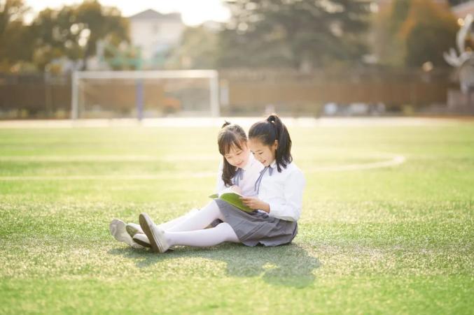 小孩学习是最好的生活方式_孩子良好的生活规律_小孩的生活方式