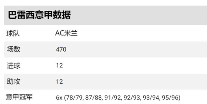 豪门足球欧洲排名历史前50_豪门足球欧洲排名历史前30_欧洲豪门足球历史排名前十