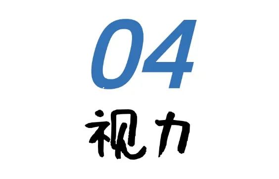 早上游泳要吃什早餐_怎么游泳儿童早餐搭配技巧_儿童早上游泳吃什么早餐好