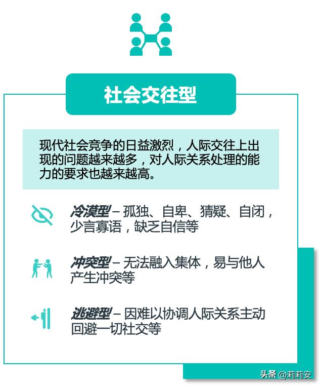 亚健康5大原因_四个原因亚健康_造成亚健康状态原因是什么