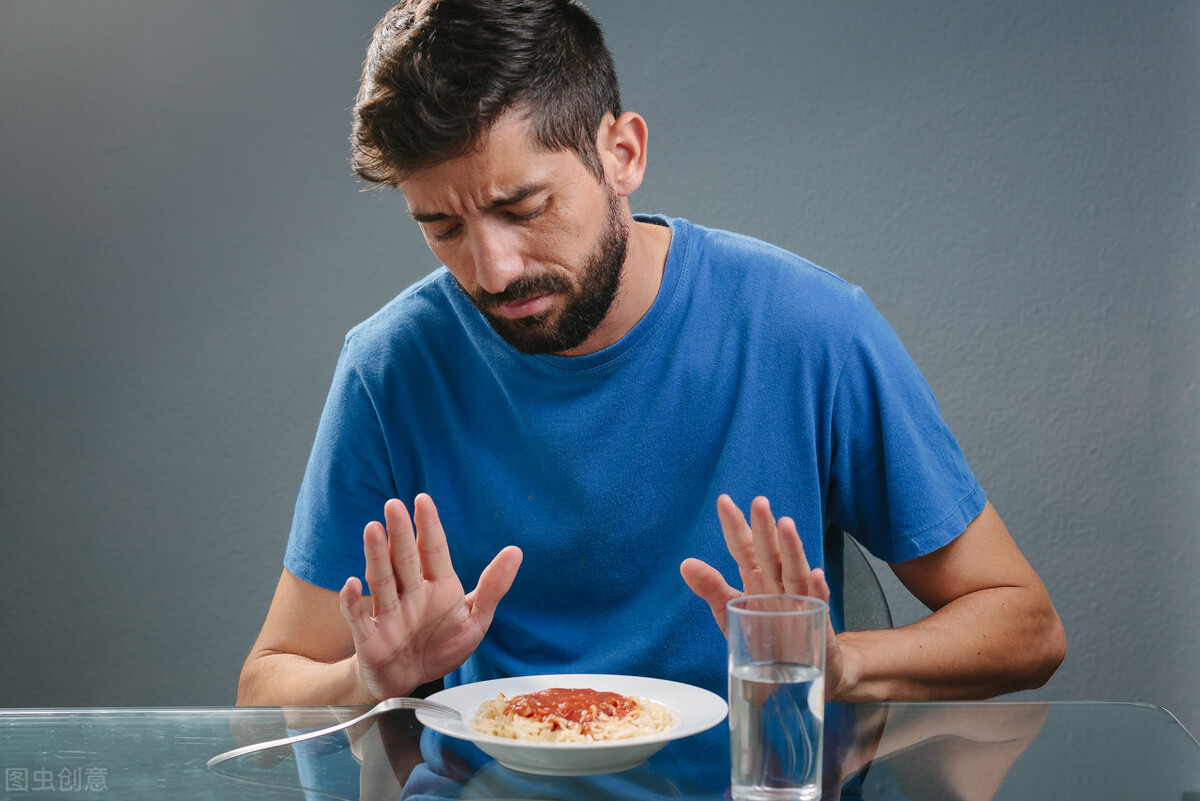 常见的亚健康表现有_简单表述亚健康状态的五种表现_常见亚健康表现