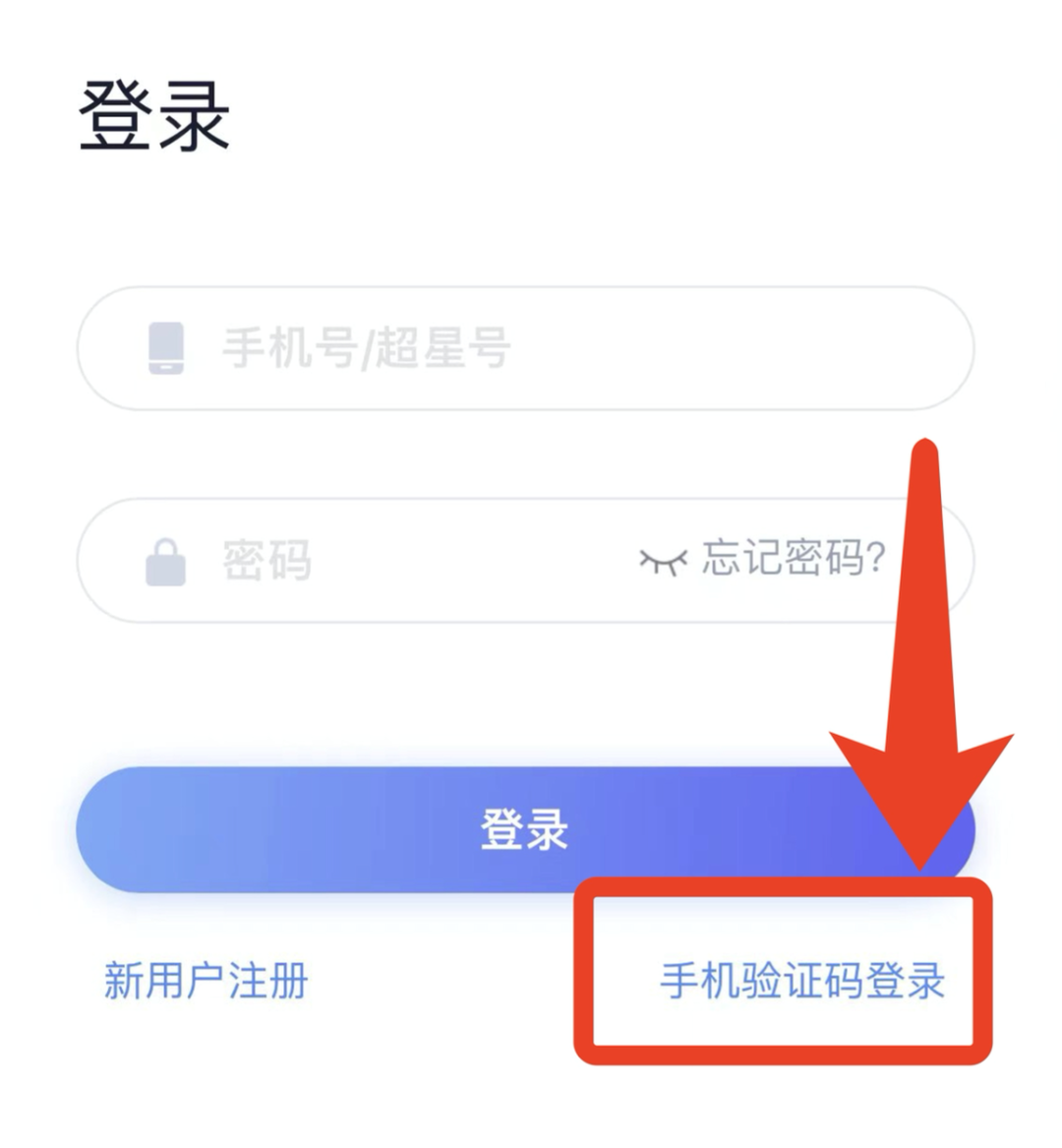 石家庄欧力游泳健身_石家庄健身游泳馆_石家庄游泳健身中心