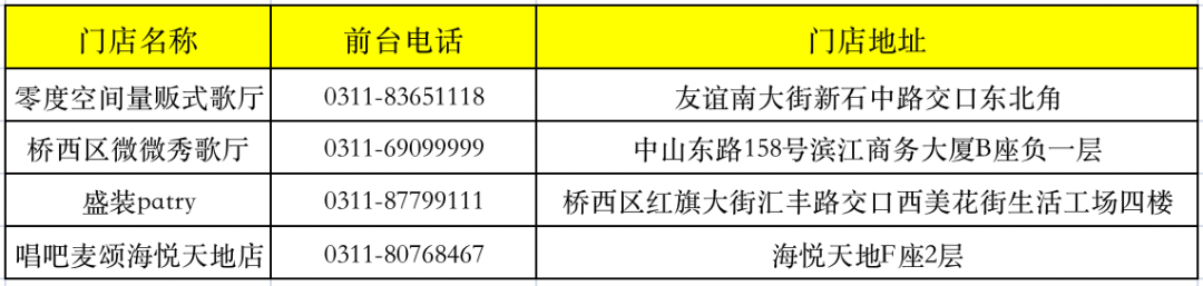 石家庄游泳健身中心_石家庄健身游泳馆_石家庄欧力游泳健身