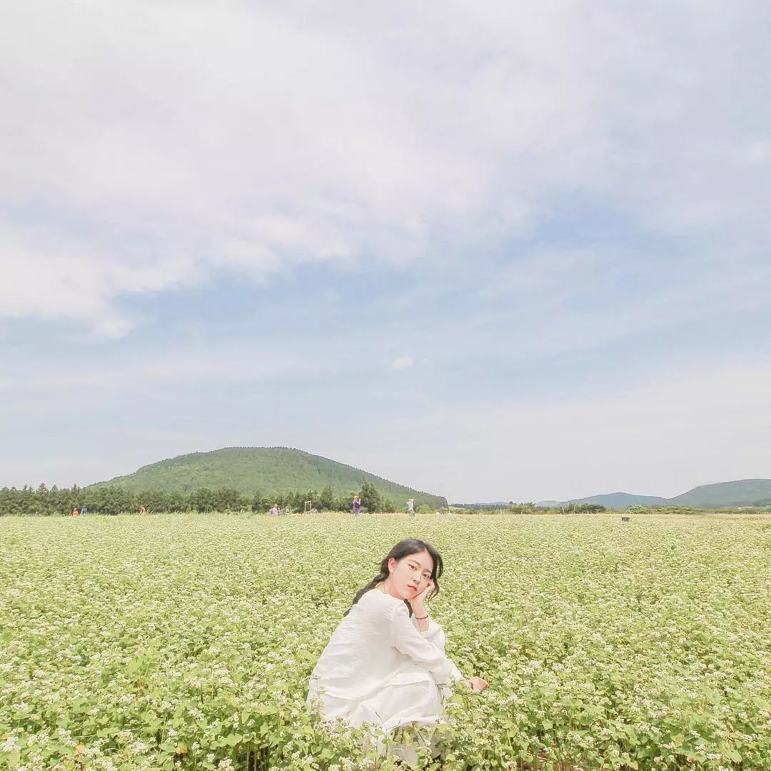 游泳拍照技巧图片女士_不游泳拍照技巧图片女_游泳拍照姿势图片大全