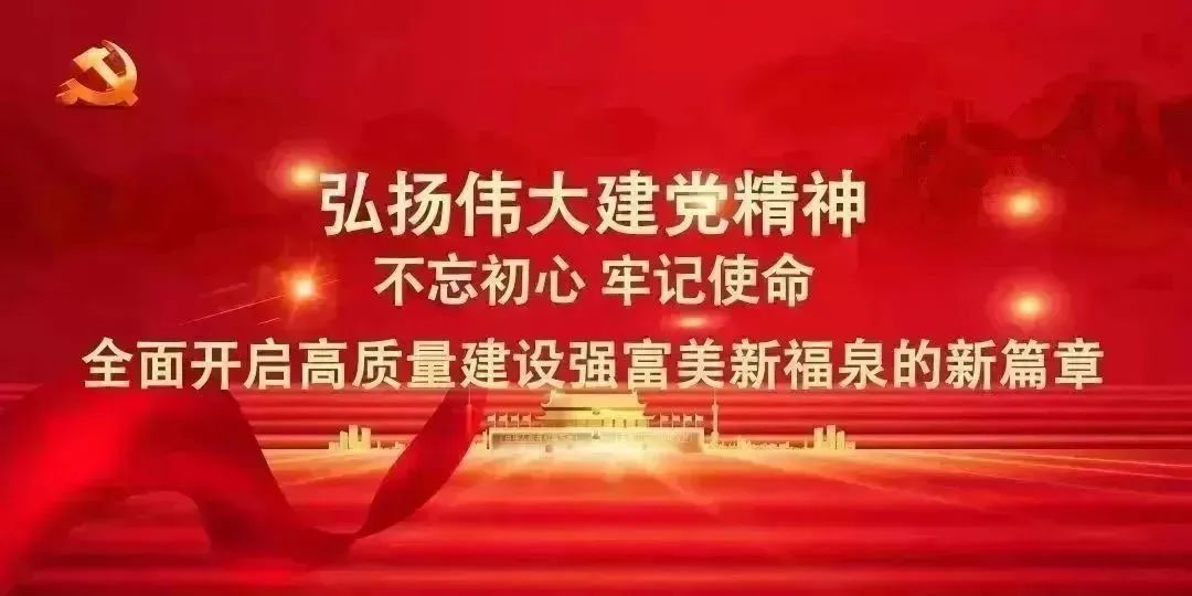 黔西南篮球冠军有哪些_篮球冠军黔西南有几个人_2021年黔东南州篮球赛冠军