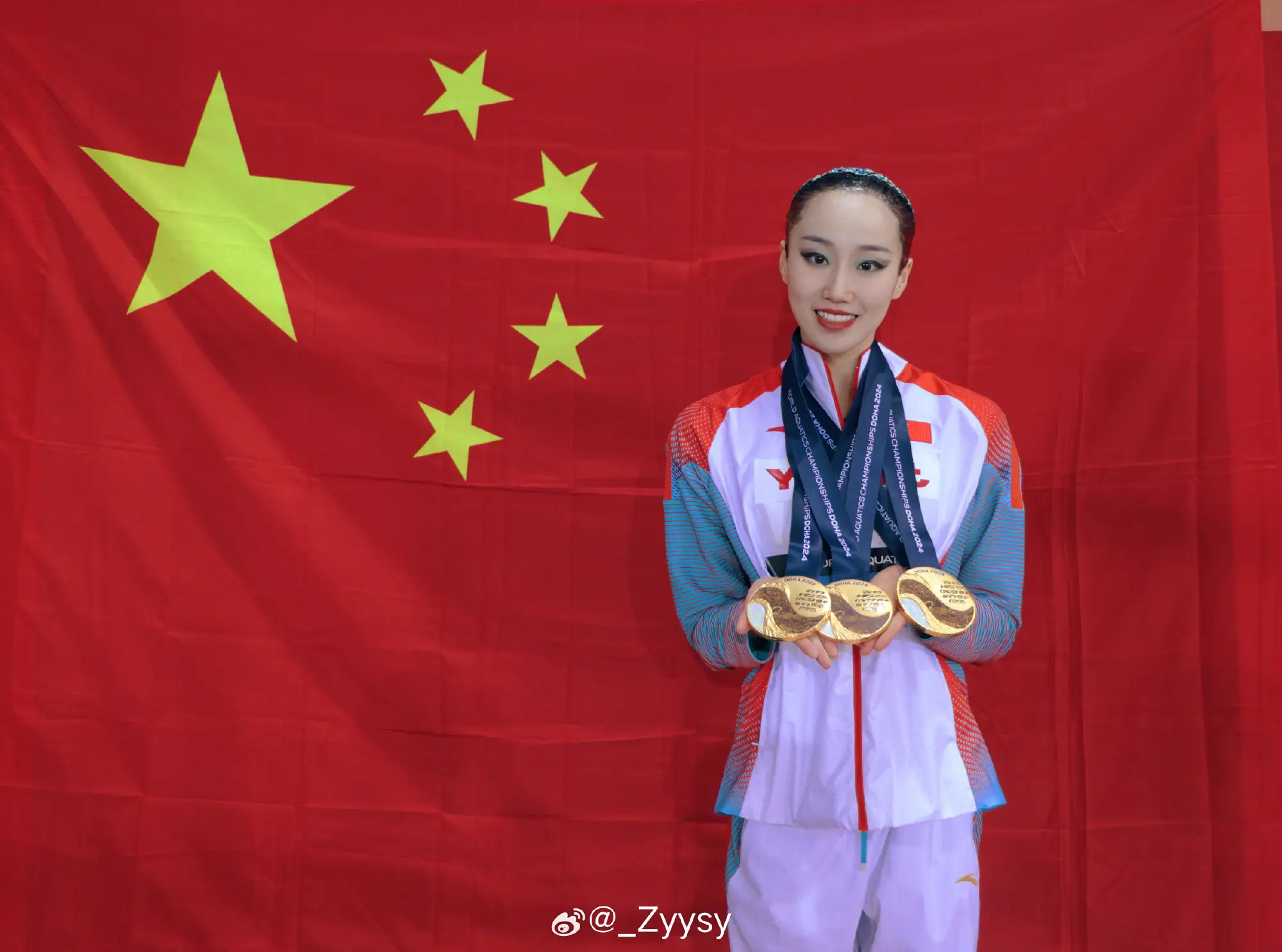 近三届奥运会女子跳高冠军_奥运跳高女子冠军近会还是远会_奥运会跳高2021女子