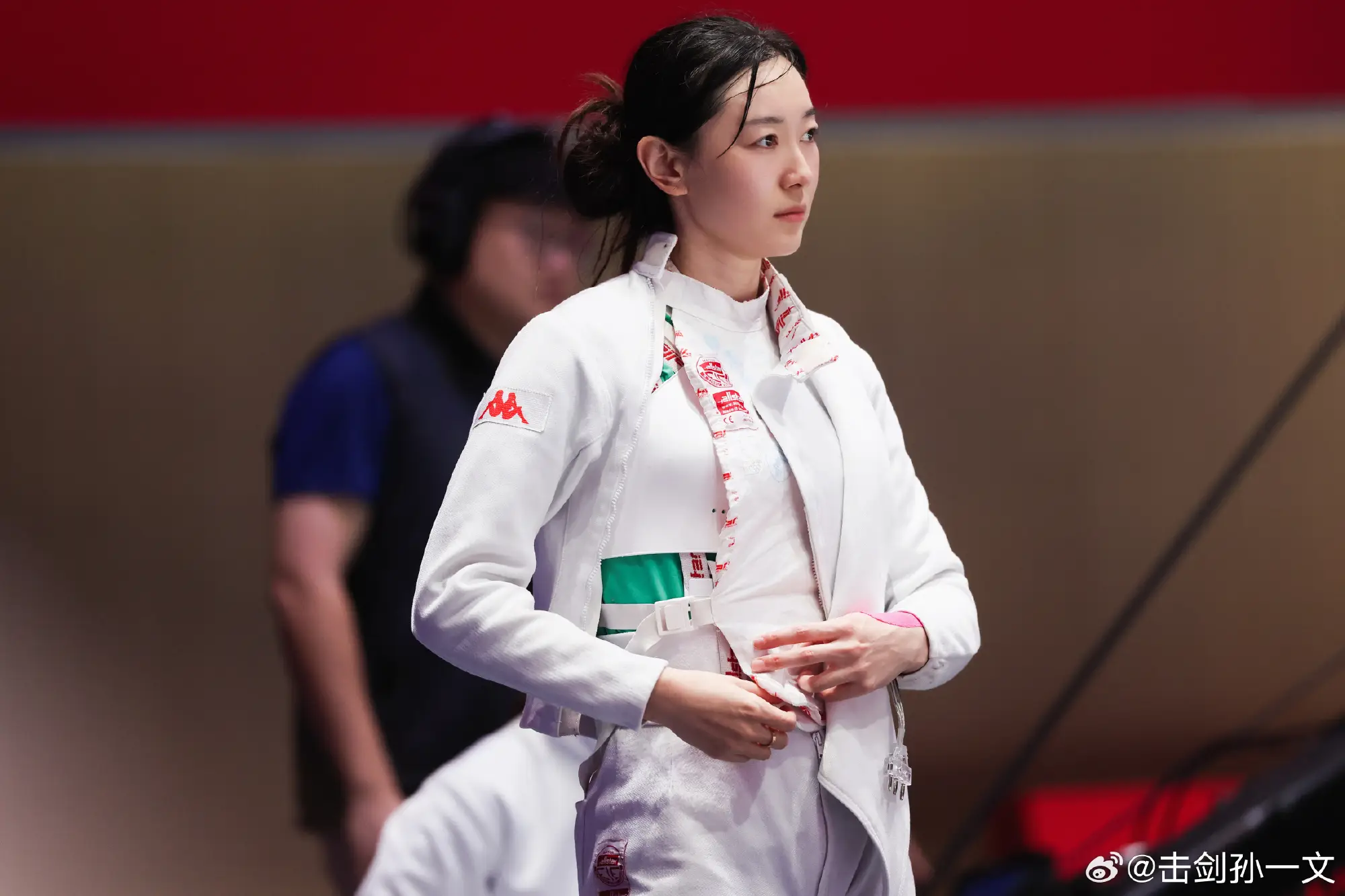 奥运跳高女子冠军近会还是远会_奥运会跳高2021女子_近三届奥运会女子跳高冠军