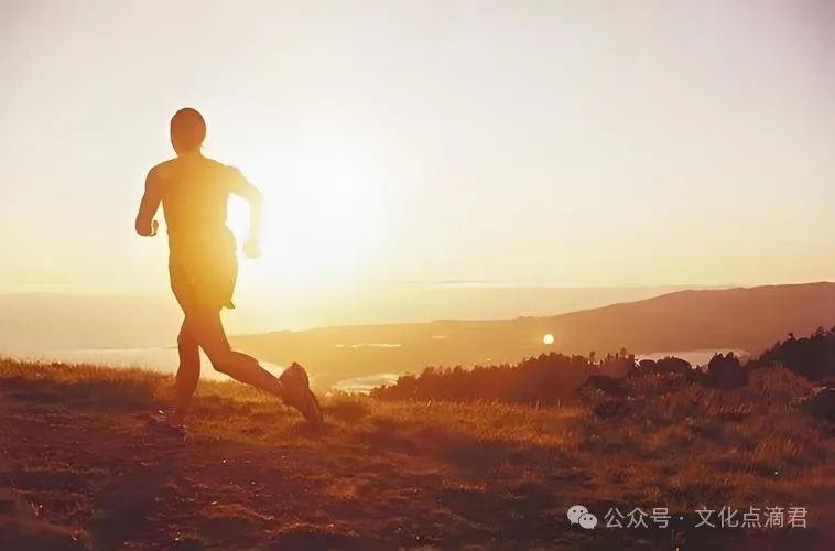 视频壮阳运动方法教程_壮阳运动方法视频_视频壮阳运动方法教学