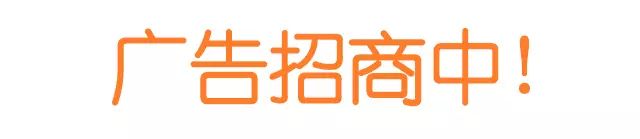 足球比赛界外球裁判动作_足球裁判基本规则 界外球_足球裁判界外球手势图解