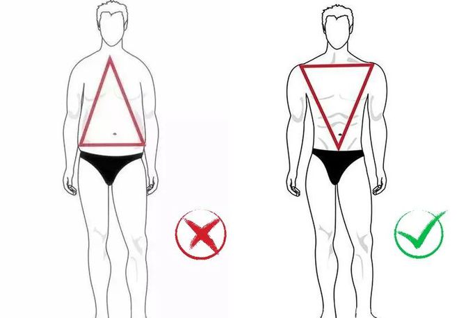 健身大骨架男明星_健身男星_骨架大健身