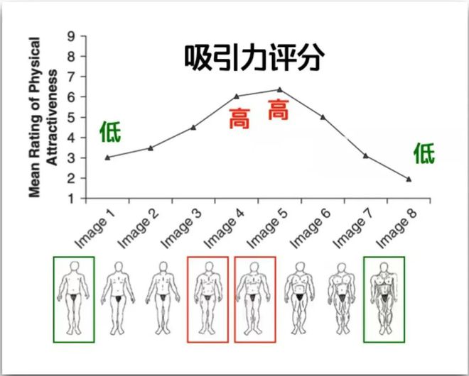 骨架大健身_健身大骨架男明星_健身男星