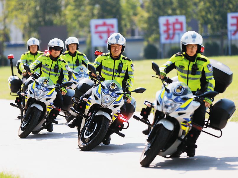 信阳九中足球赛规则_信阳室内足球场_信阳市足球协会