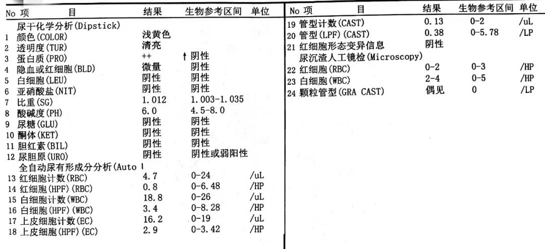 肾病运动会加剧肾病吗_肾病可以运动_肾病能运动吗