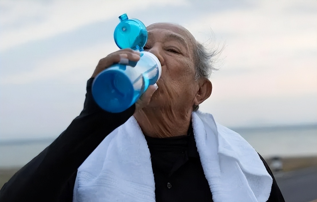 肾病可以通过运动治疗好吗_肾病可以运动_肾病能运动吗