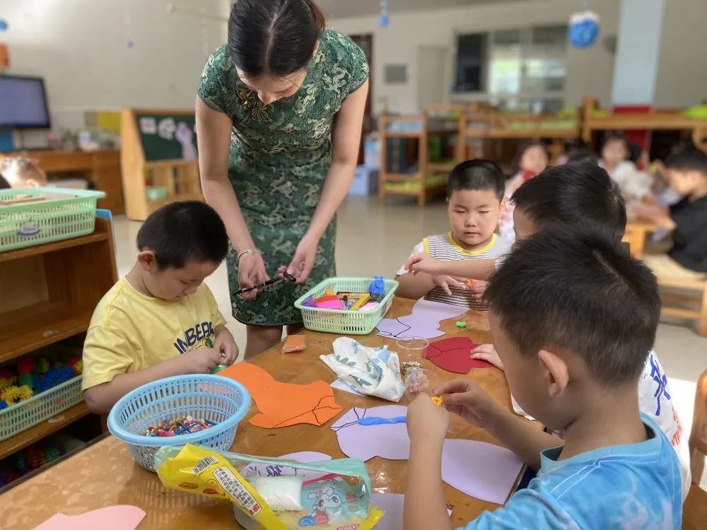 美术生活中的趣事教案_美术生活中的趣事教学反思_生活中趣事美术教案大班