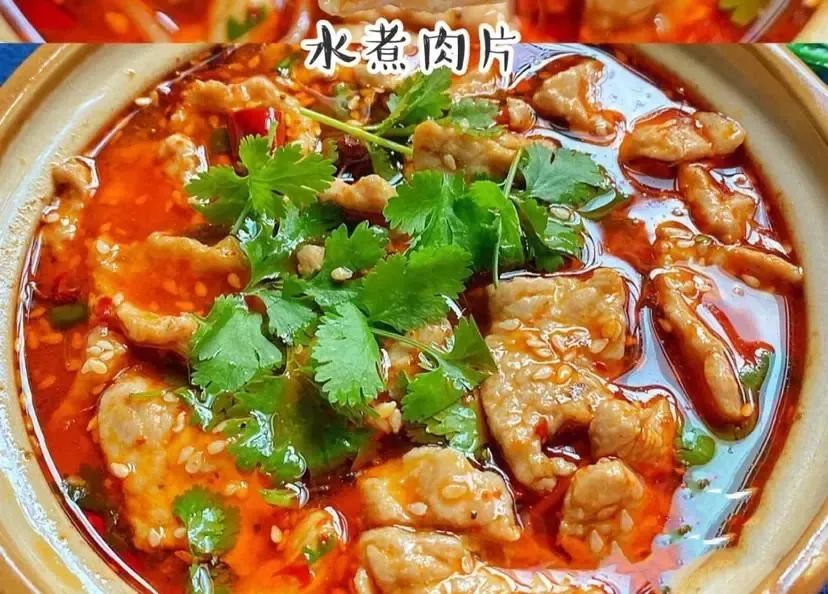 营养餐食谱一周七天_一周营养餐食谱表_营养食谱表格