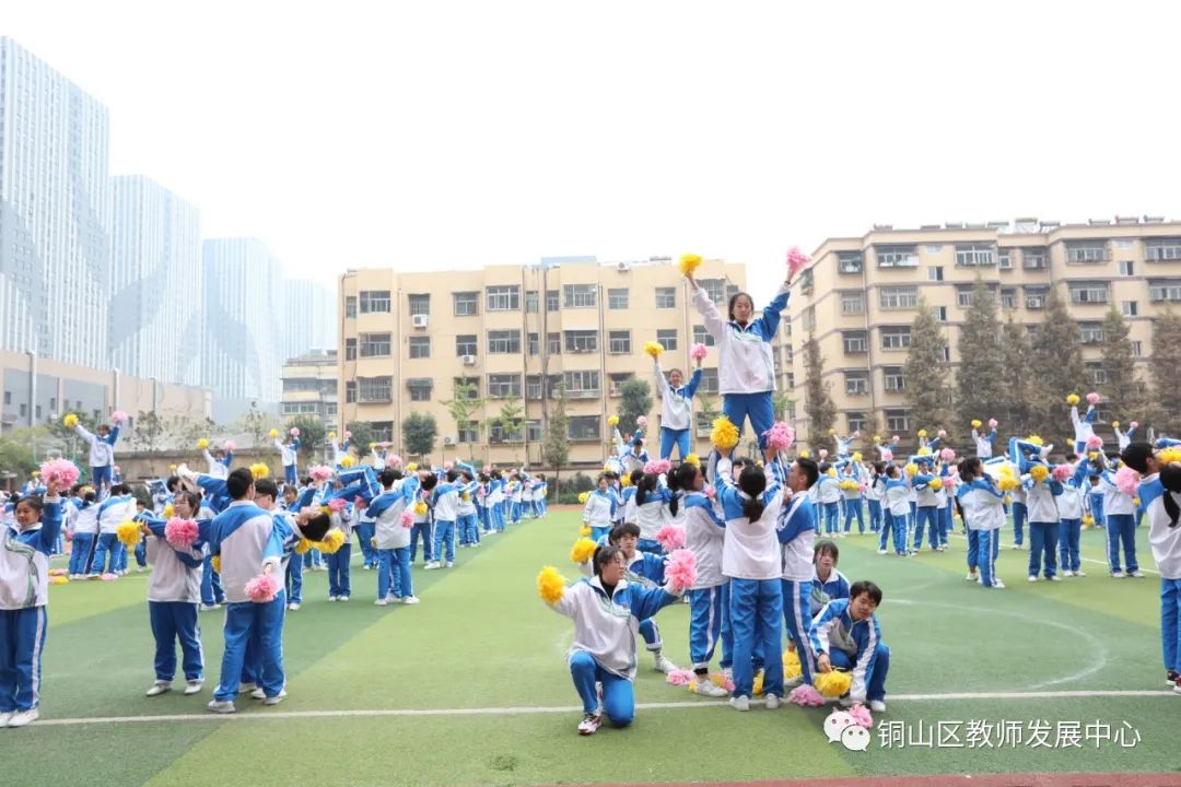 中小学生功夫健身操_中学生体操中国功夫_中国功夫体操初中