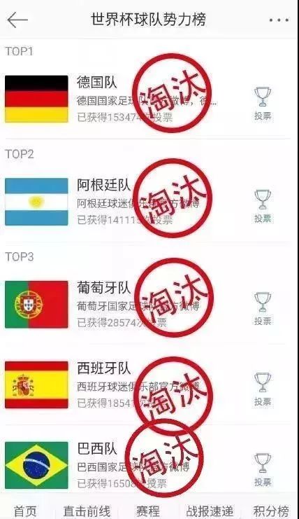 国足捧起大力神杯搞笑_足球大力神杯怎么获得_哪个足球队有大力神杯冠军