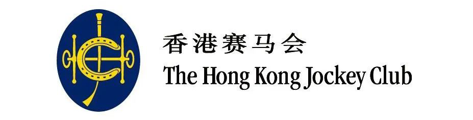 广州体操冠军_越秀区学生体操冠军_体操冠军14岁