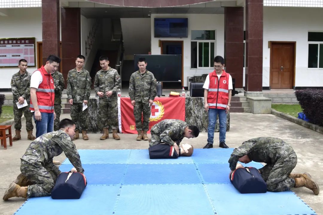 基酒基本常识_酒的基础知识六大基酒_基础酒的定义是什么