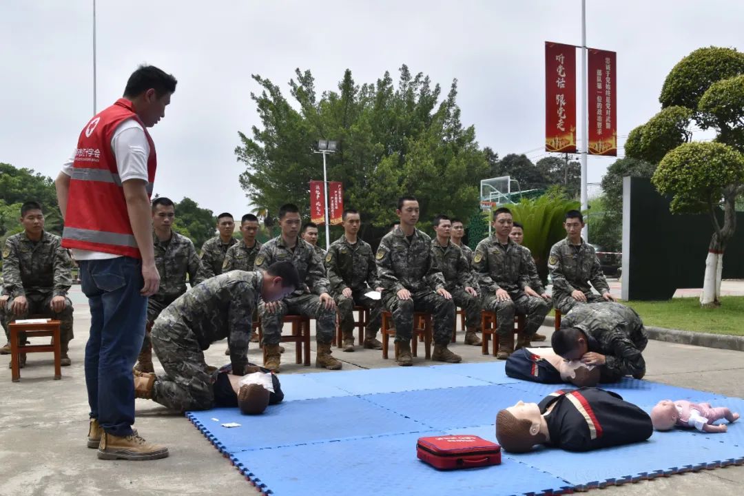 基酒基本常识_基础酒的定义是什么_酒的基础知识六大基酒