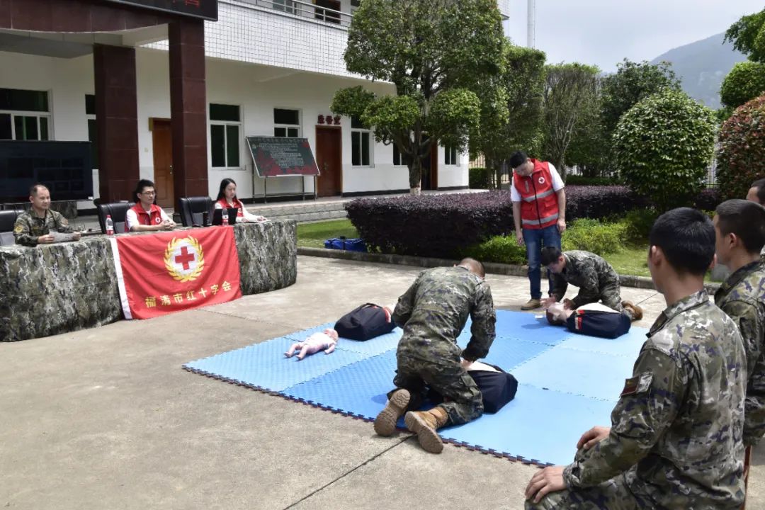 酒的基础知识六大基酒_基酒基本常识_基础酒的定义是什么