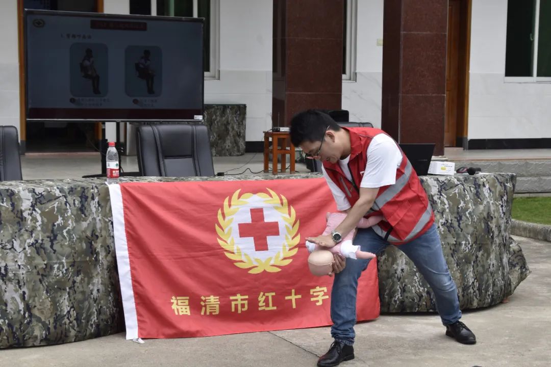 基础酒的定义是什么_基酒基本常识_酒的基础知识六大基酒