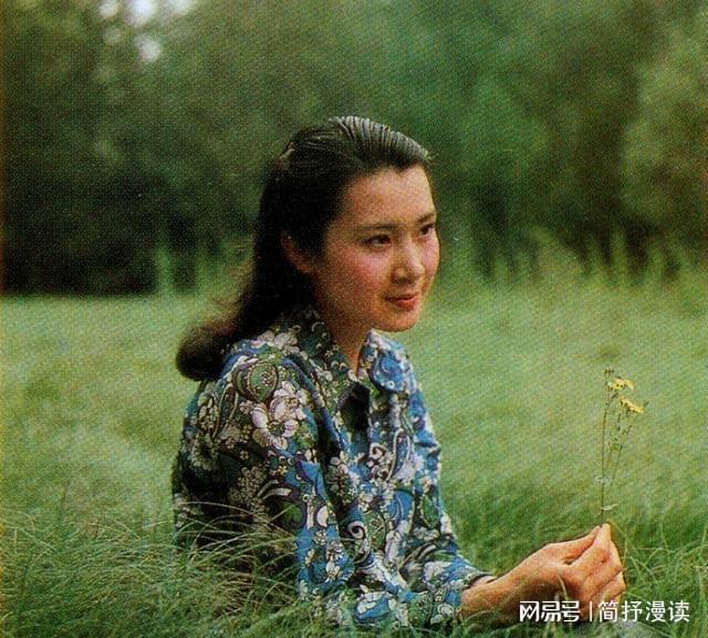 年代父母方式生活的句子_80年代父母的生活方式_父母年代的生活