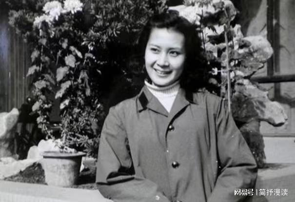 80年代父母的生活方式_年代父母方式生活的句子_父母年代的生活