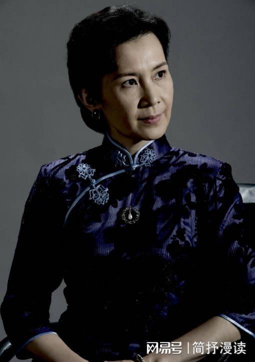 年代父母方式生活的句子_父母年代的生活_80年代父母的生活方式