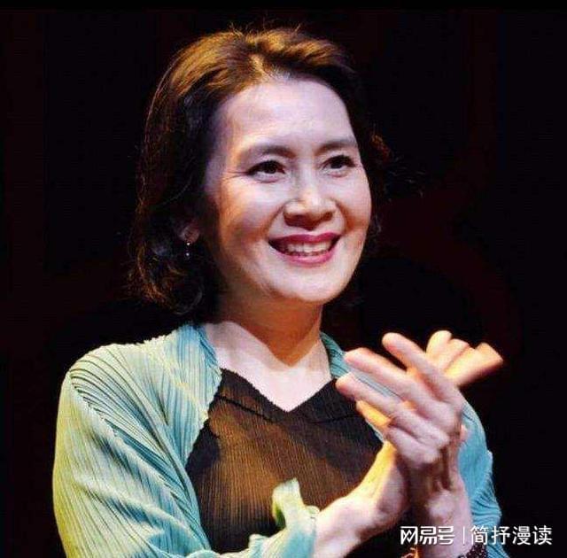 年代父母方式生活的句子_父母年代的生活_80年代父母的生活方式