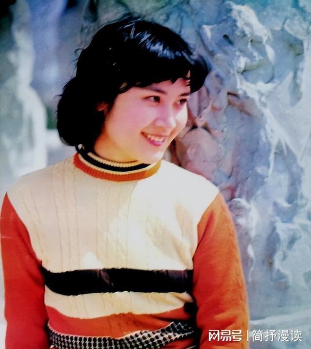 80年代父母的生活方式_年代父母方式生活的句子_父母年代的生活