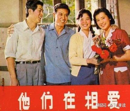 父母年代的生活_80年代父母的生活方式_年代父母方式生活的句子