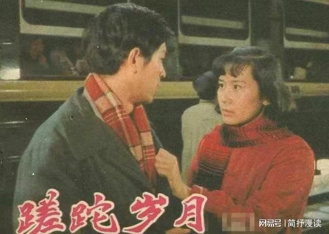 父母年代的生活_80年代父母的生活方式_年代父母方式生活的句子