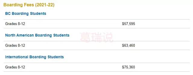 加拿大游泳女运动员华裔_加拿大女子游泳金牌_加拿大温哥华女子游泳冠军