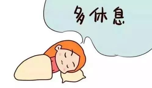 运动拔牙可以后补牙吗_拔完牙运动会怎么样_拔牙后多久可以运动